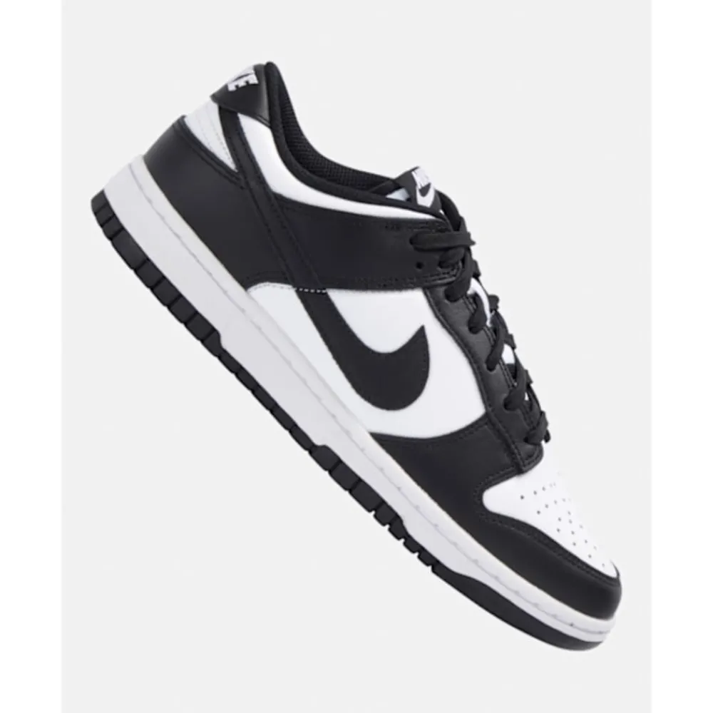Best Nike Adults Dunk Low White