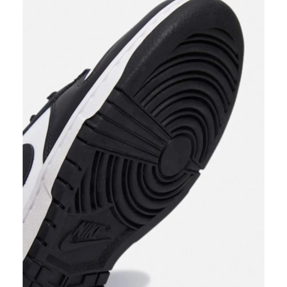 Best Nike Adults Dunk Low White