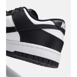 Best Nike Adults Dunk Low White