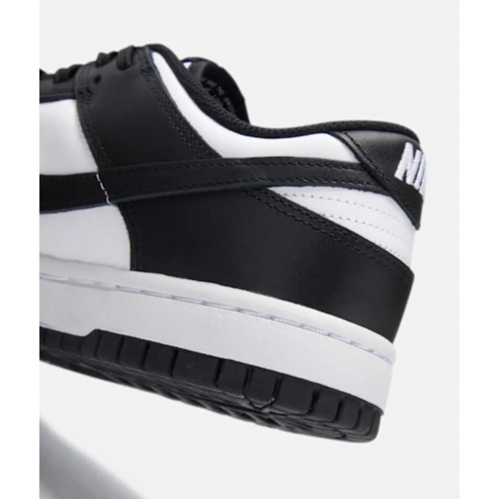 Best Nike Adults Dunk Low White