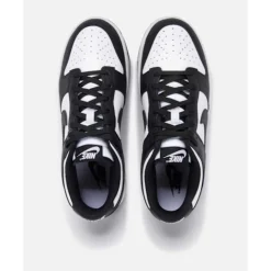 Best Nike Adults Dunk Low White
