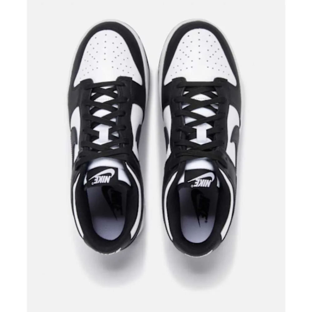 Best Nike Adults Dunk Low White