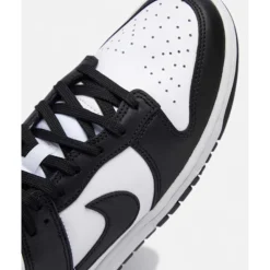 Best Nike Adults Dunk Low White