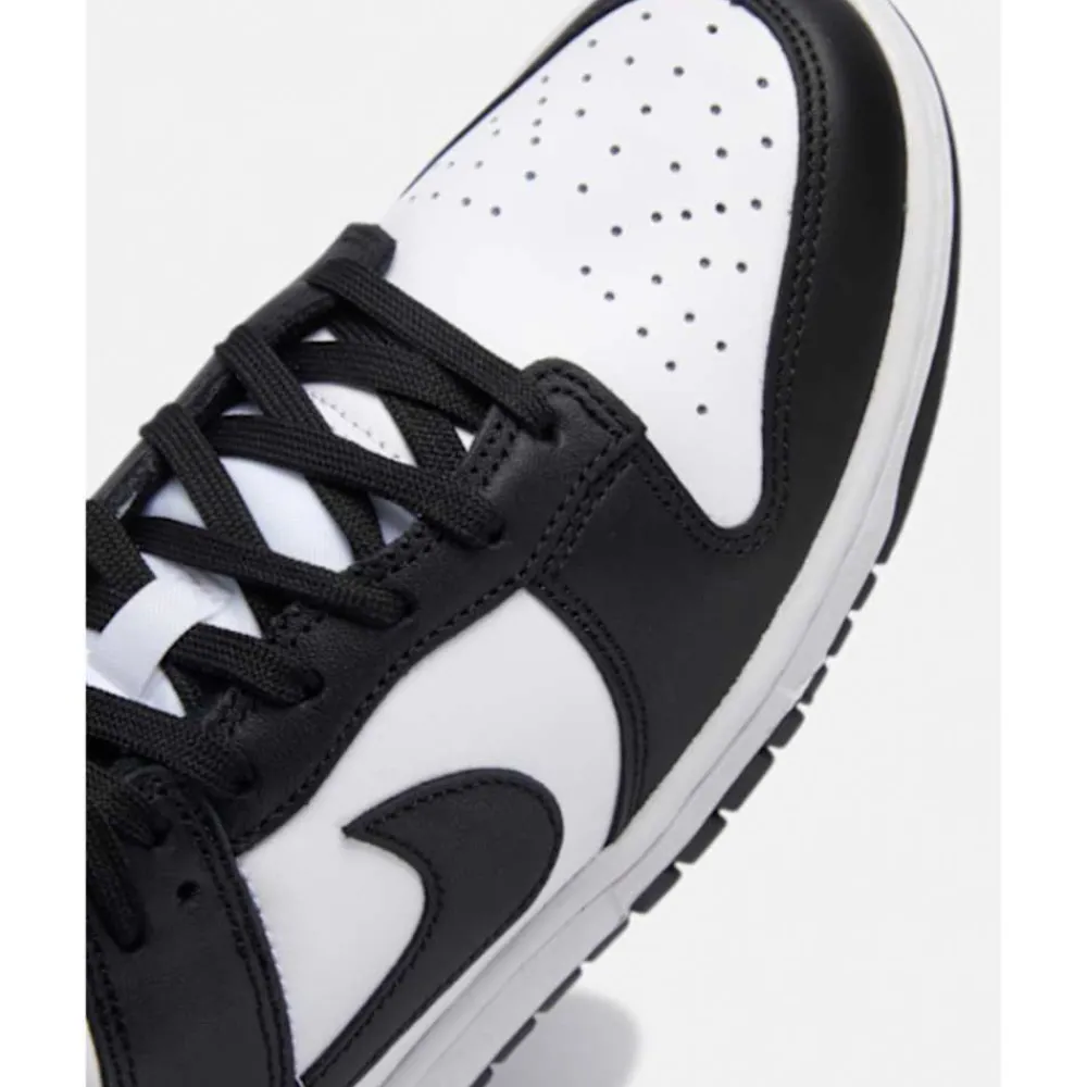 Best Nike Adults Dunk Low White