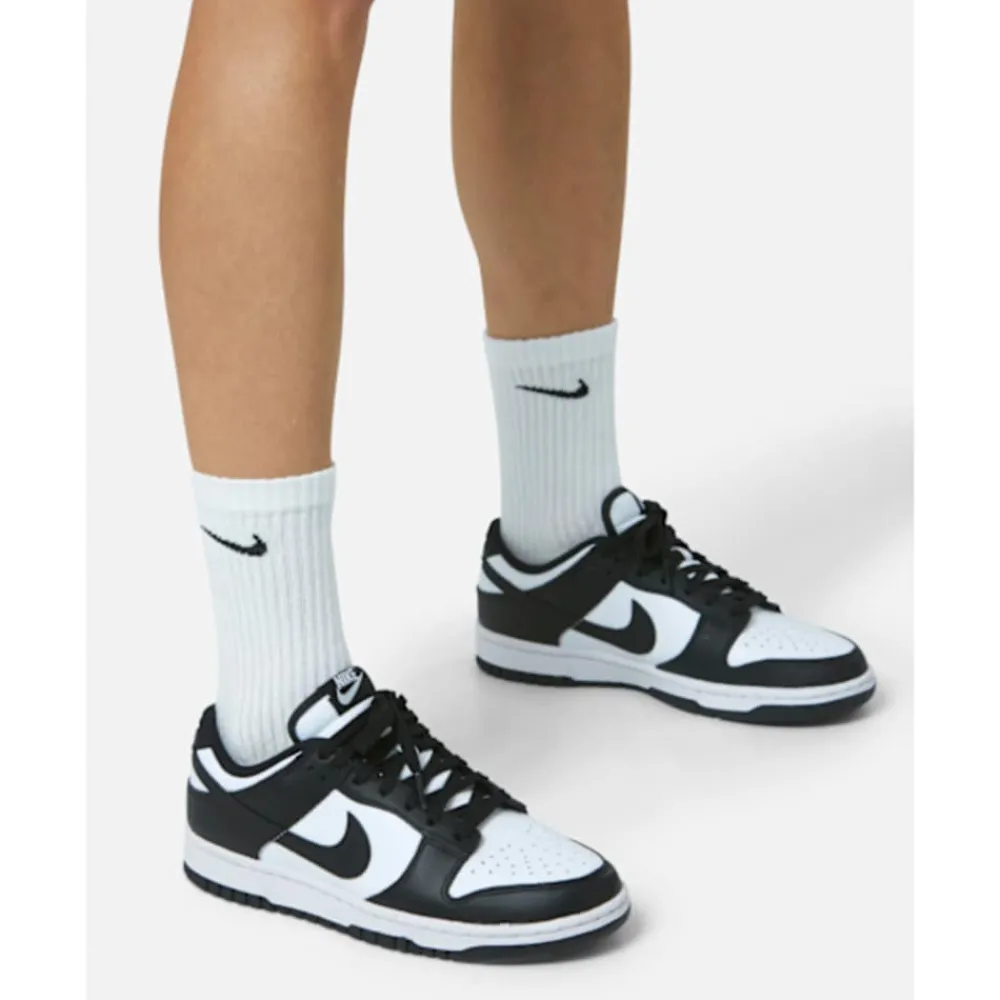 Best Nike Adults Dunk Low White