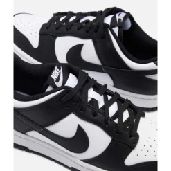 Best Nike Adults Dunk Low White