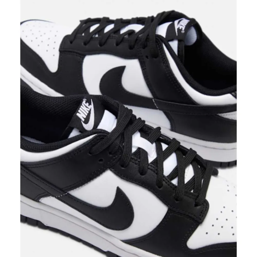 Best Nike Adults Dunk Low White