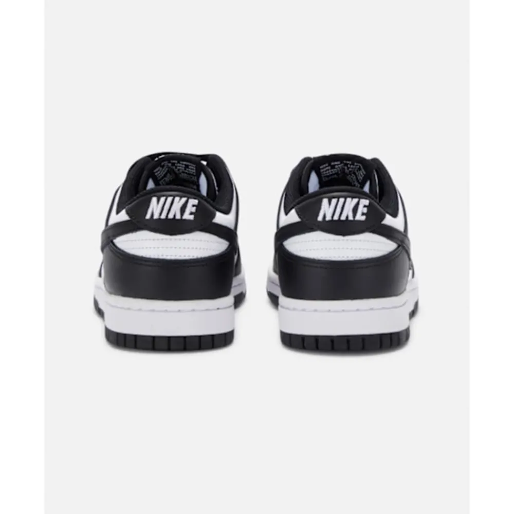 Best Nike Adults Dunk Low White