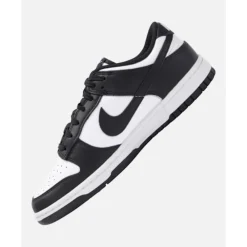 Best Nike Adults Dunk Low White