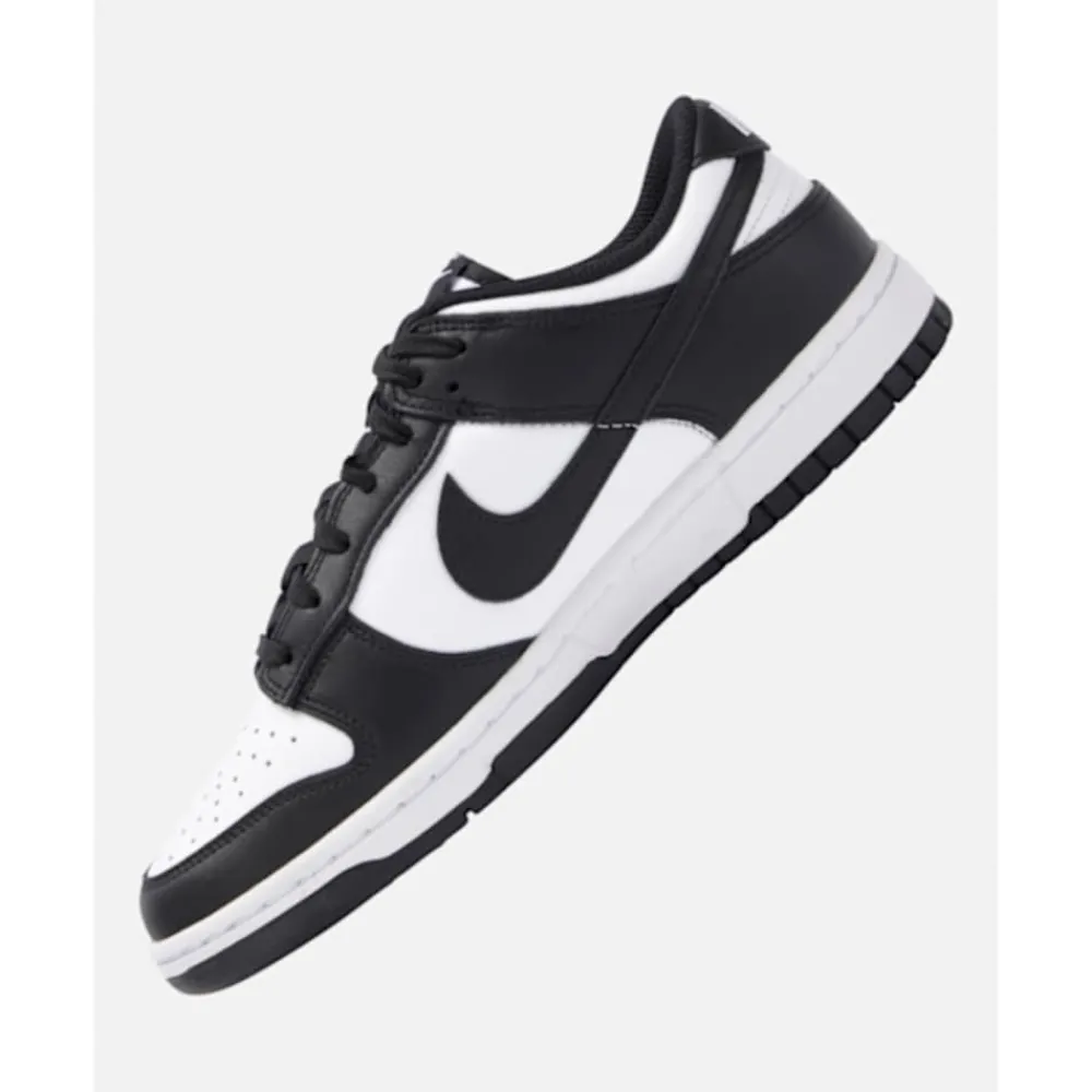 Best Nike Adults Dunk Low White
