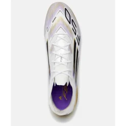 Online adidas Adults F50 Elite Firm Ground White