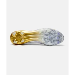 Online adidas Adults F50 Elite Firm Ground White