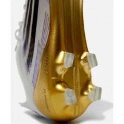 Online adidas Adults F50 Elite Firm Ground White