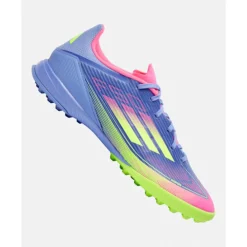 Discount adidas Adults F50 League Astro Turf Navy