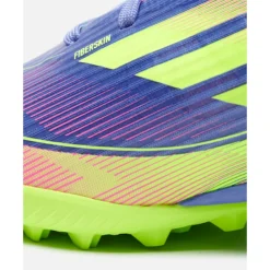 Discount adidas Adults F50 League Astro Turf Navy