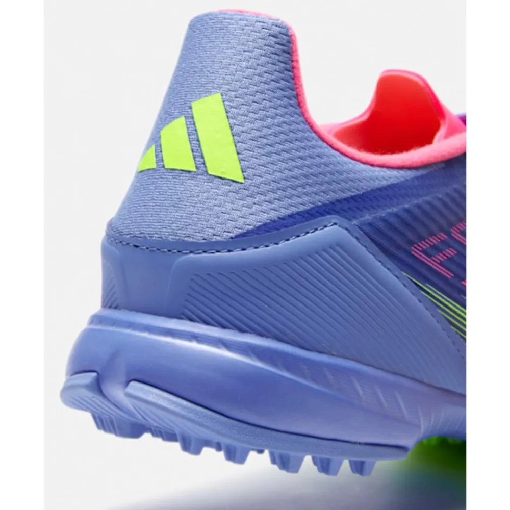 Discount adidas Adults F50 League Astro Turf Navy