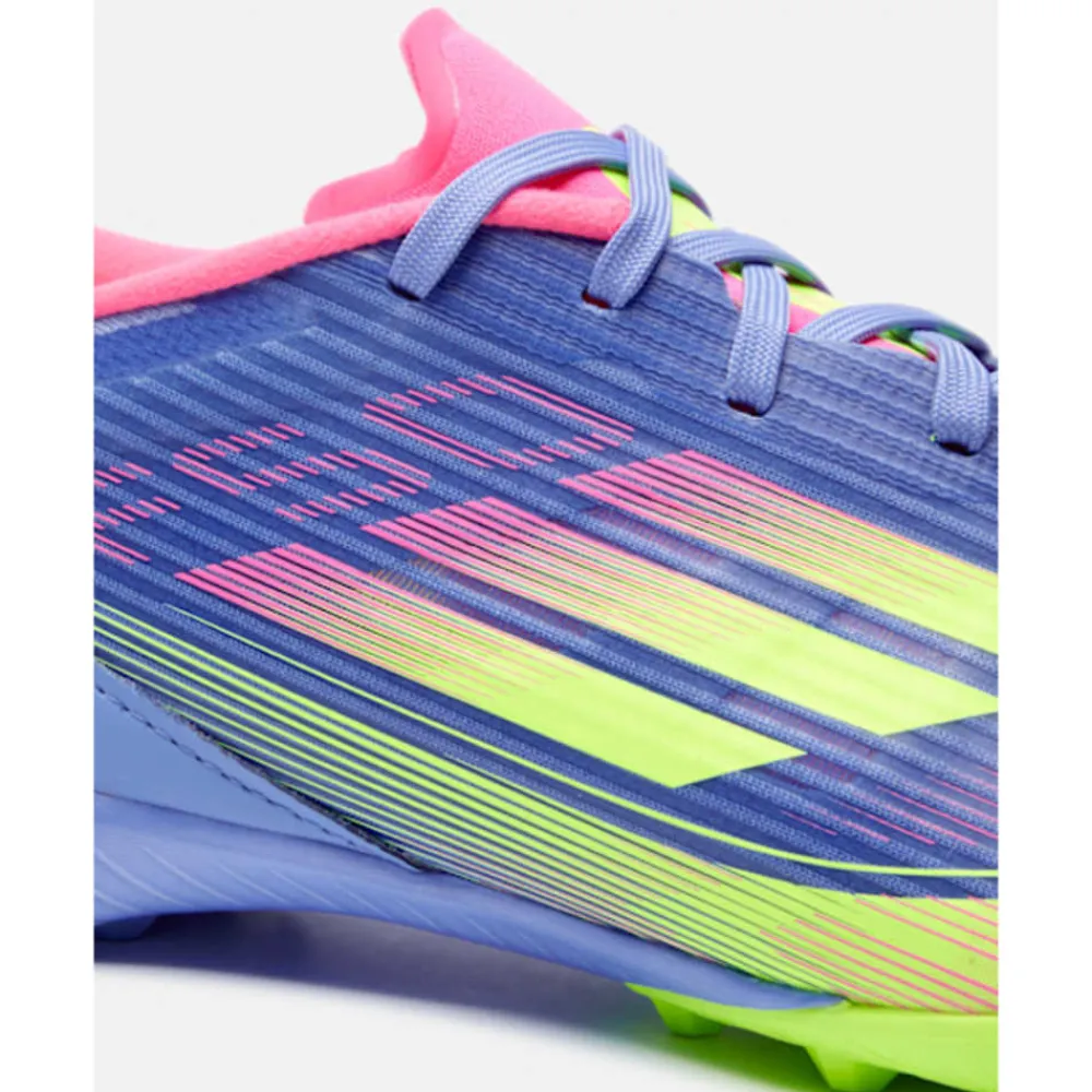 Discount adidas Adults F50 League Astro Turf Navy