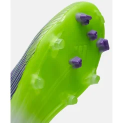 Fashion adidas Adults F50 League Firm Ground Purple