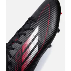 Outlet adidas Adults F50 League Firm Ground Black