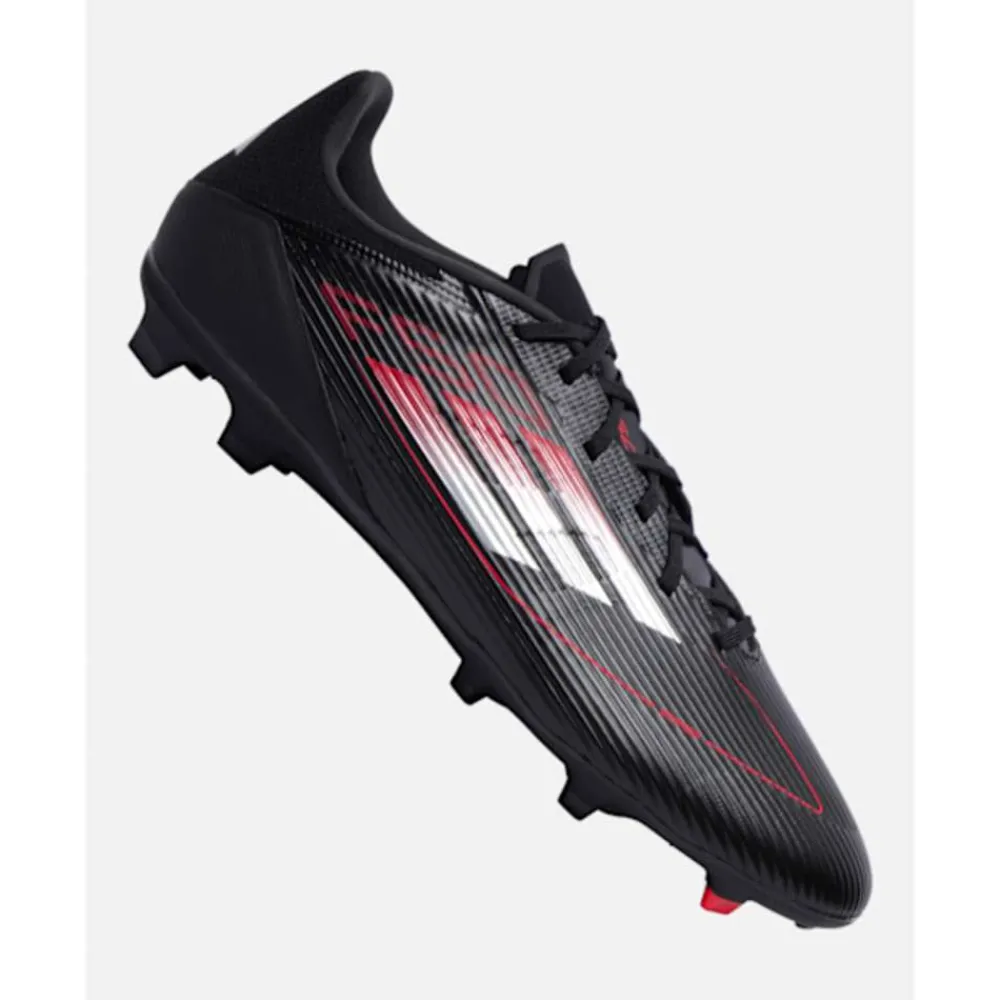 Outlet adidas Adults F50 League Firm Ground Black