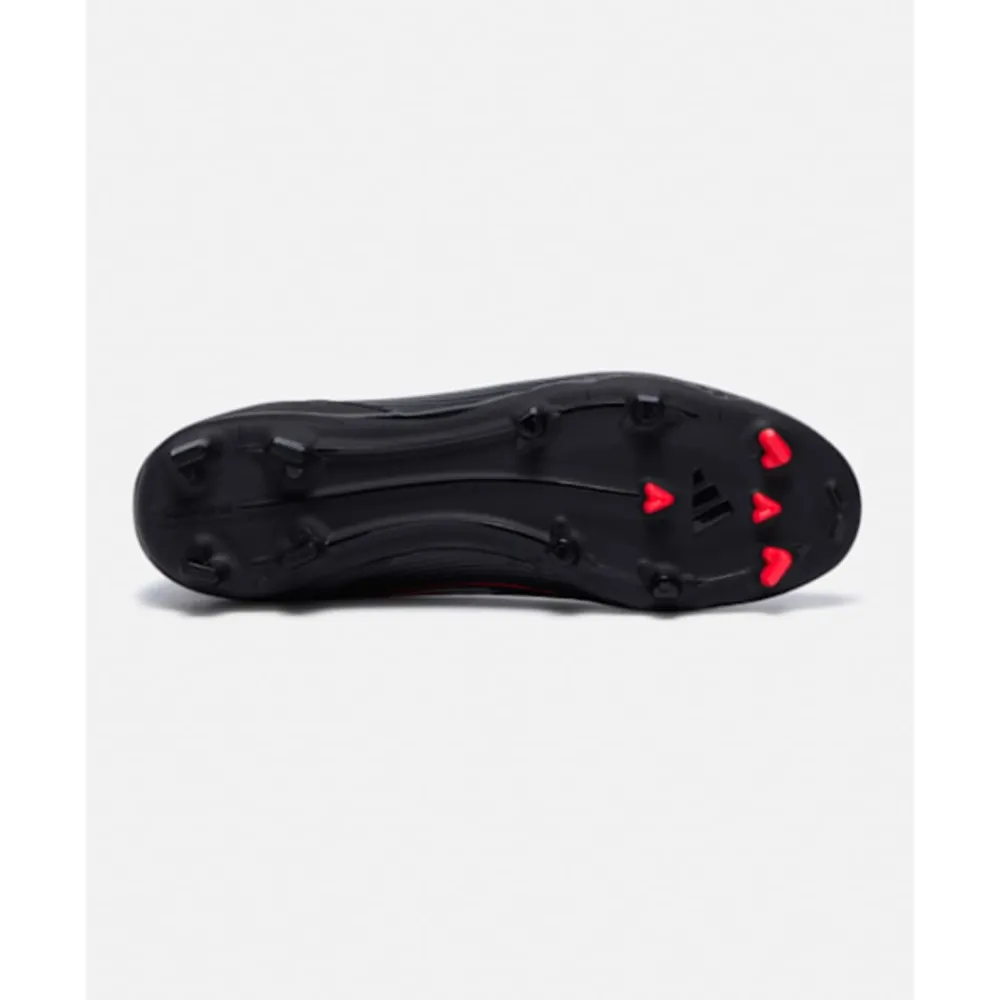 Outlet adidas Adults F50 League Firm Ground Black