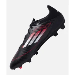Outlet adidas Adults F50 League Firm Ground Black