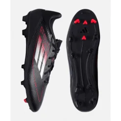 Outlet adidas Adults F50 League Firm Ground Black