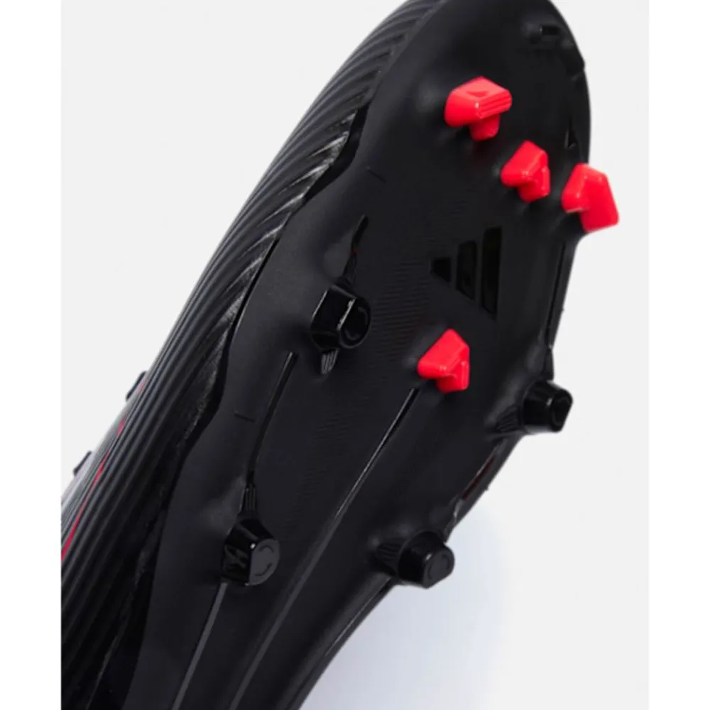 Outlet adidas Adults F50 League Firm Ground Black