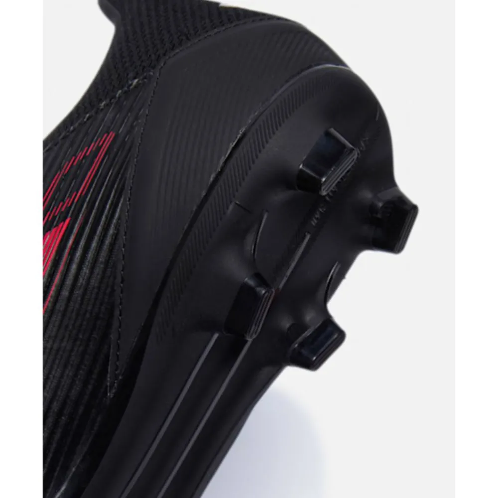 Outlet adidas Adults F50 League Firm Ground Black