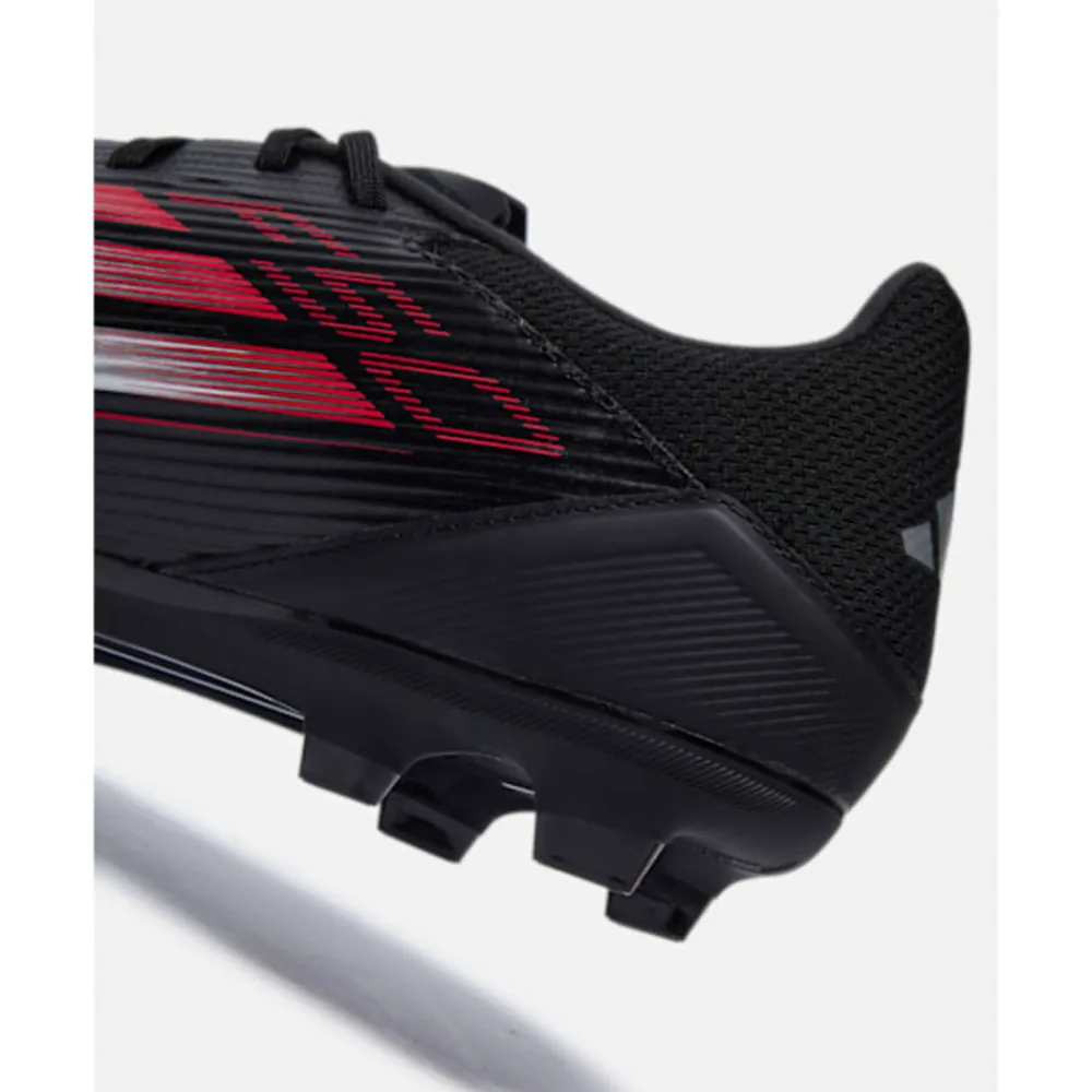Outlet adidas Adults F50 League Firm Ground Black