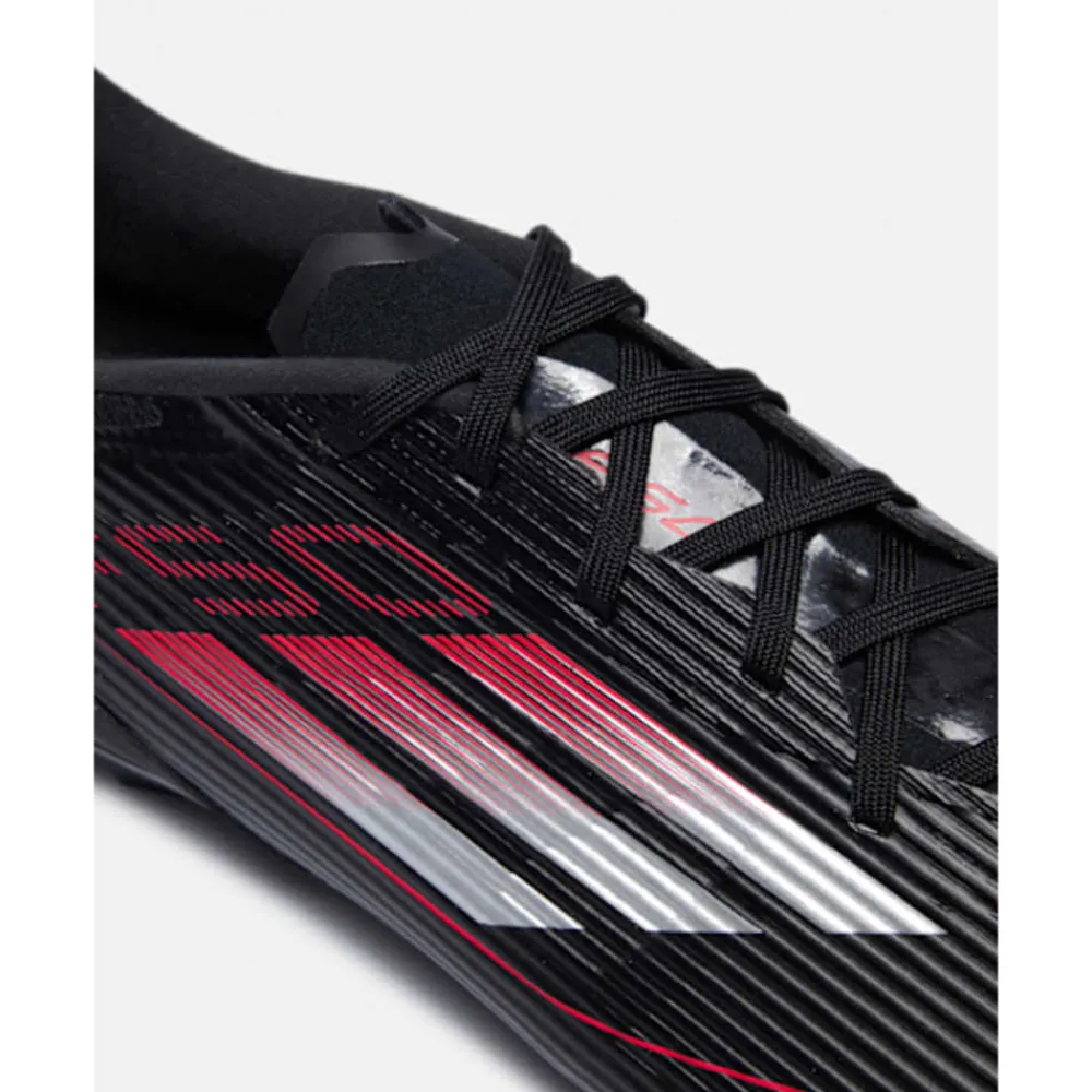 Outlet adidas Adults F50 League Firm Ground Black