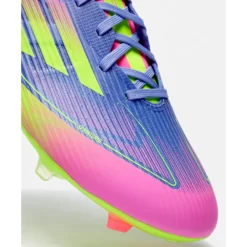 Best adidas Adults F50 League Firm Ground Navy