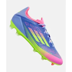 Best adidas Adults F50 League Firm Ground Navy