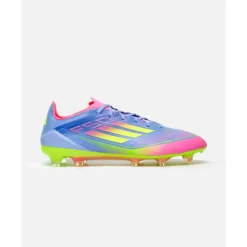 Clearance adidas Adults F50 Pro Firm Ground Navy
