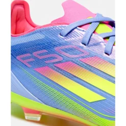 Clearance adidas Adults F50 Pro Firm Ground Navy