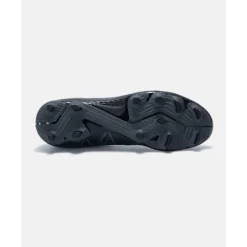 Fashion Puma Adults Future 7 Pro Firm Ground Black
