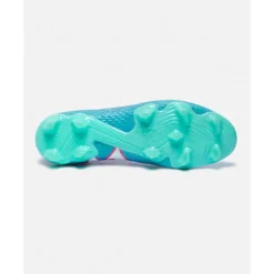 Sale Puma Adults Future Ultimate Low Firm Ground Blue