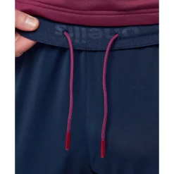 Hot O'Neills Adults Galway Dynamo Brushed Skinny Pants Navy