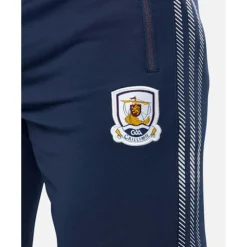 Hot O'Neills Adults Galway Dynamo Brushed Skinny Pants Navy