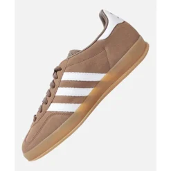 Outlet adidas Originals Adults Gazelle Indoor Brown