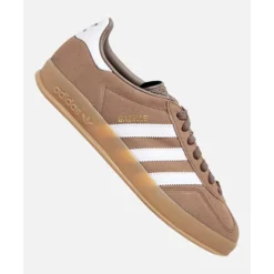 Outlet adidas Originals Adults Gazelle Indoor Brown