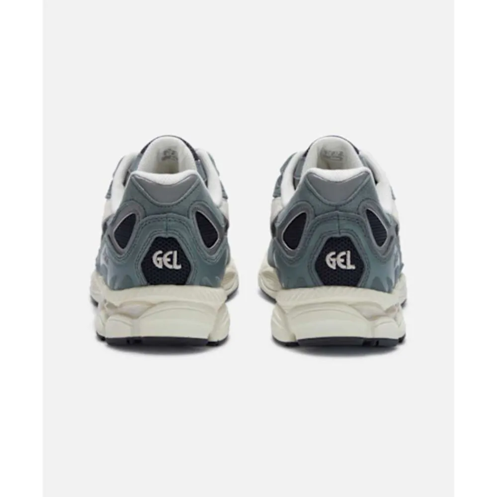 Best Asics Adults Gel-NYC Navy