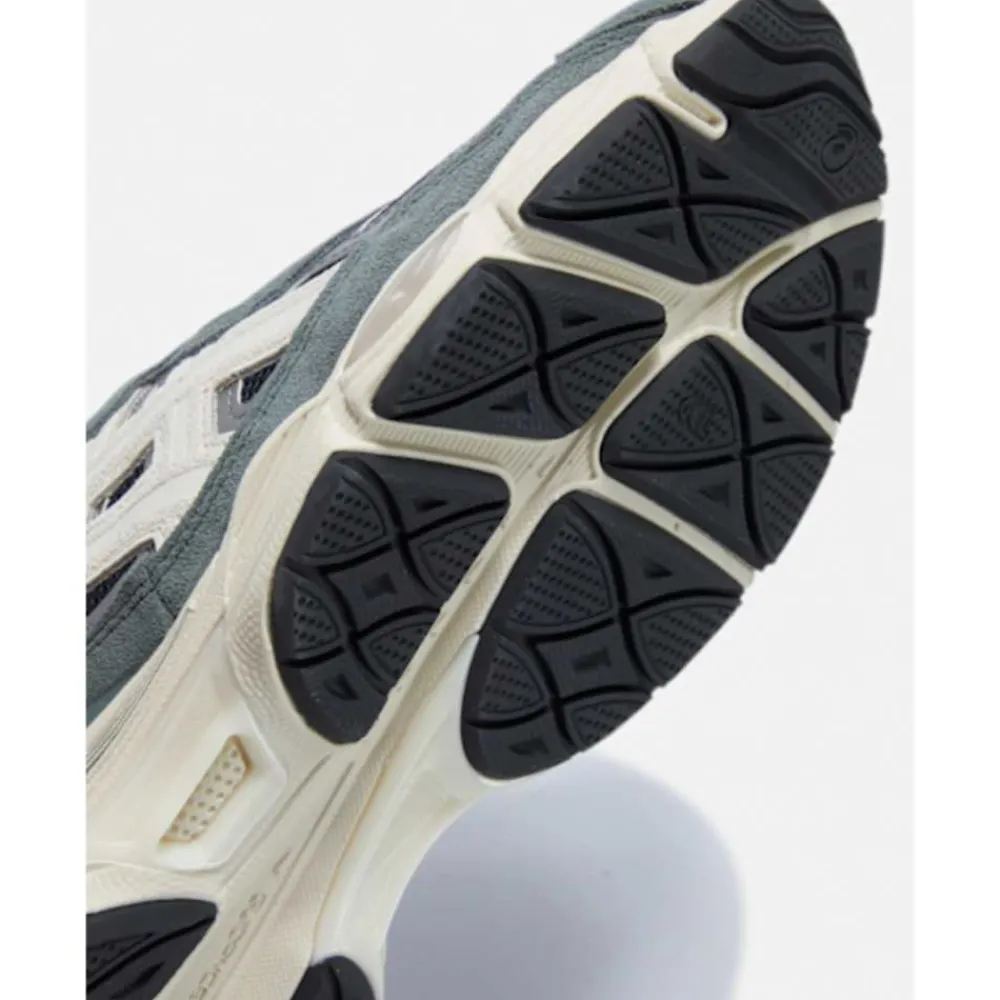 Best Asics Adults Gel-NYC Navy