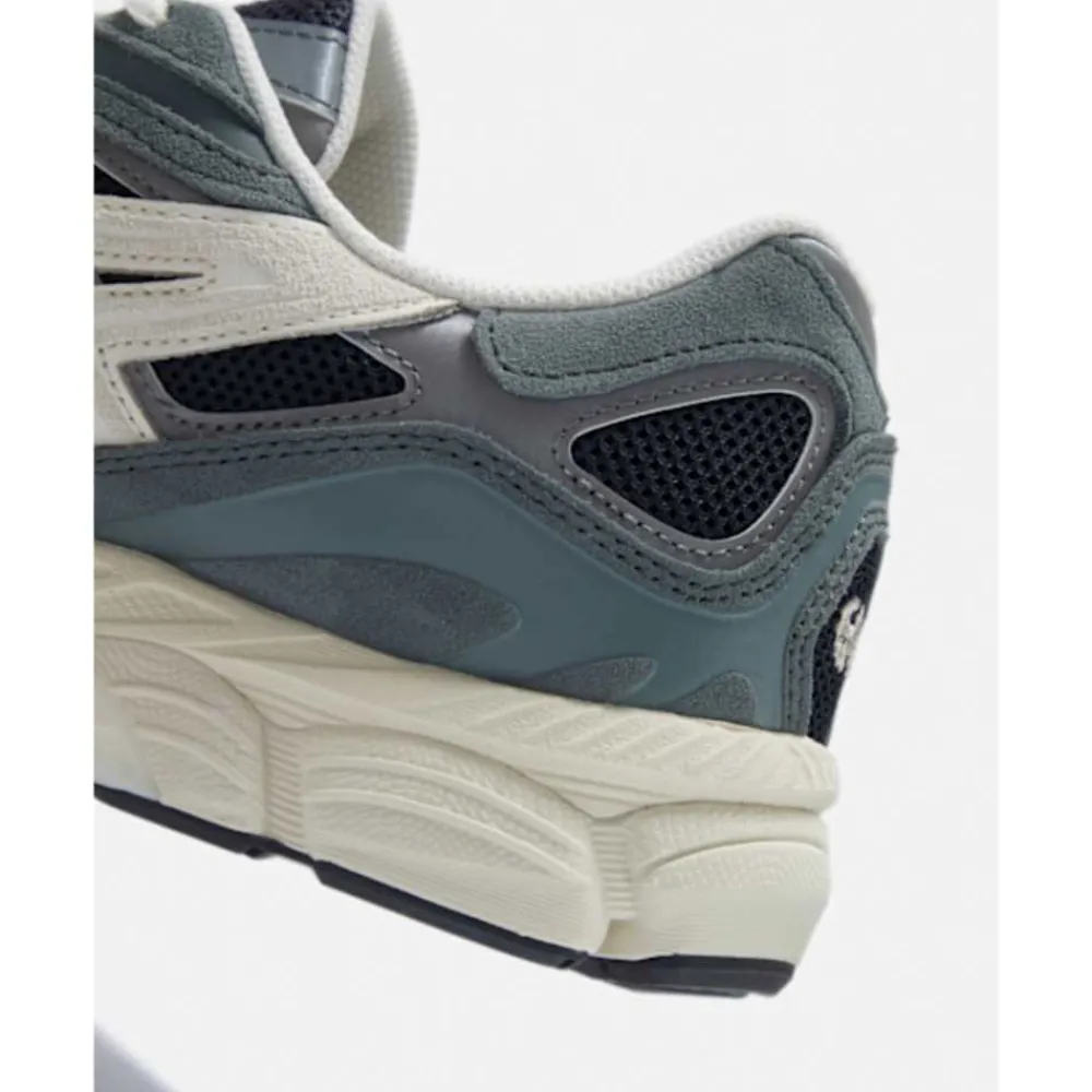 Best Asics Adults Gel-NYC Navy
