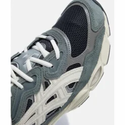 Best Asics Adults Gel-NYC Navy