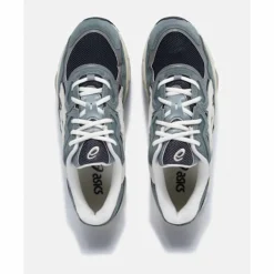 Best Asics Adults Gel-NYC Navy
