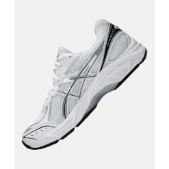 Outlet Asics Adults GT-2160 White