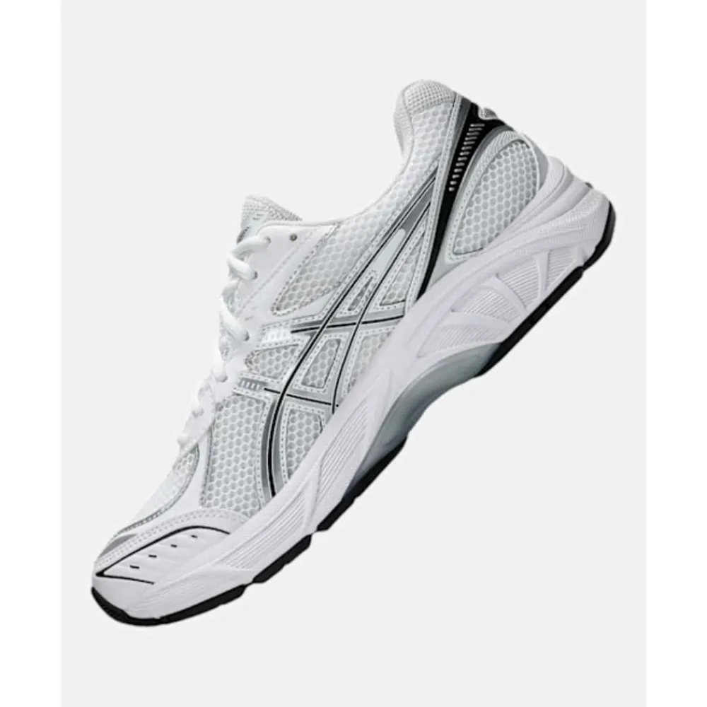Outlet Asics Adults GT-2160 White