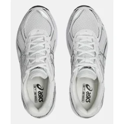 Outlet Asics Adults GT-2160 White