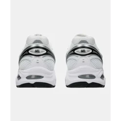 Outlet Asics Adults GT-2160 White
